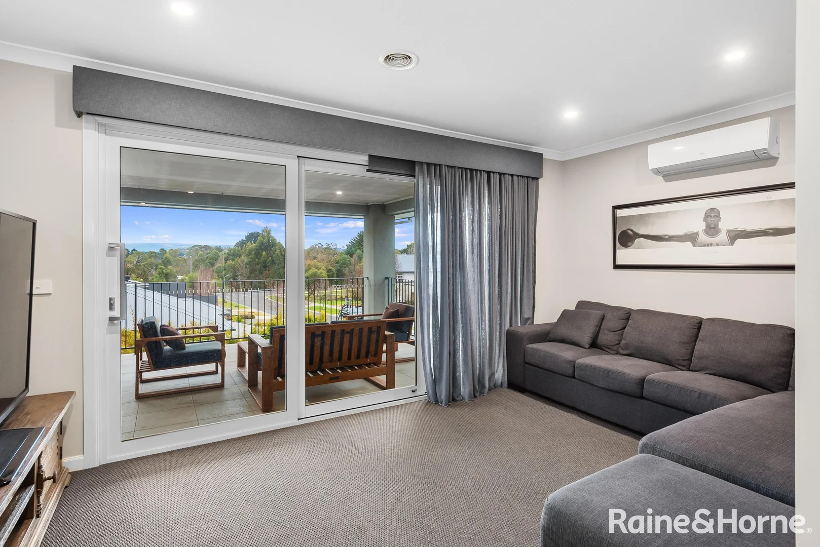 Additional image 15 of 12 Manassa Drive, Gisborne VIC 3437