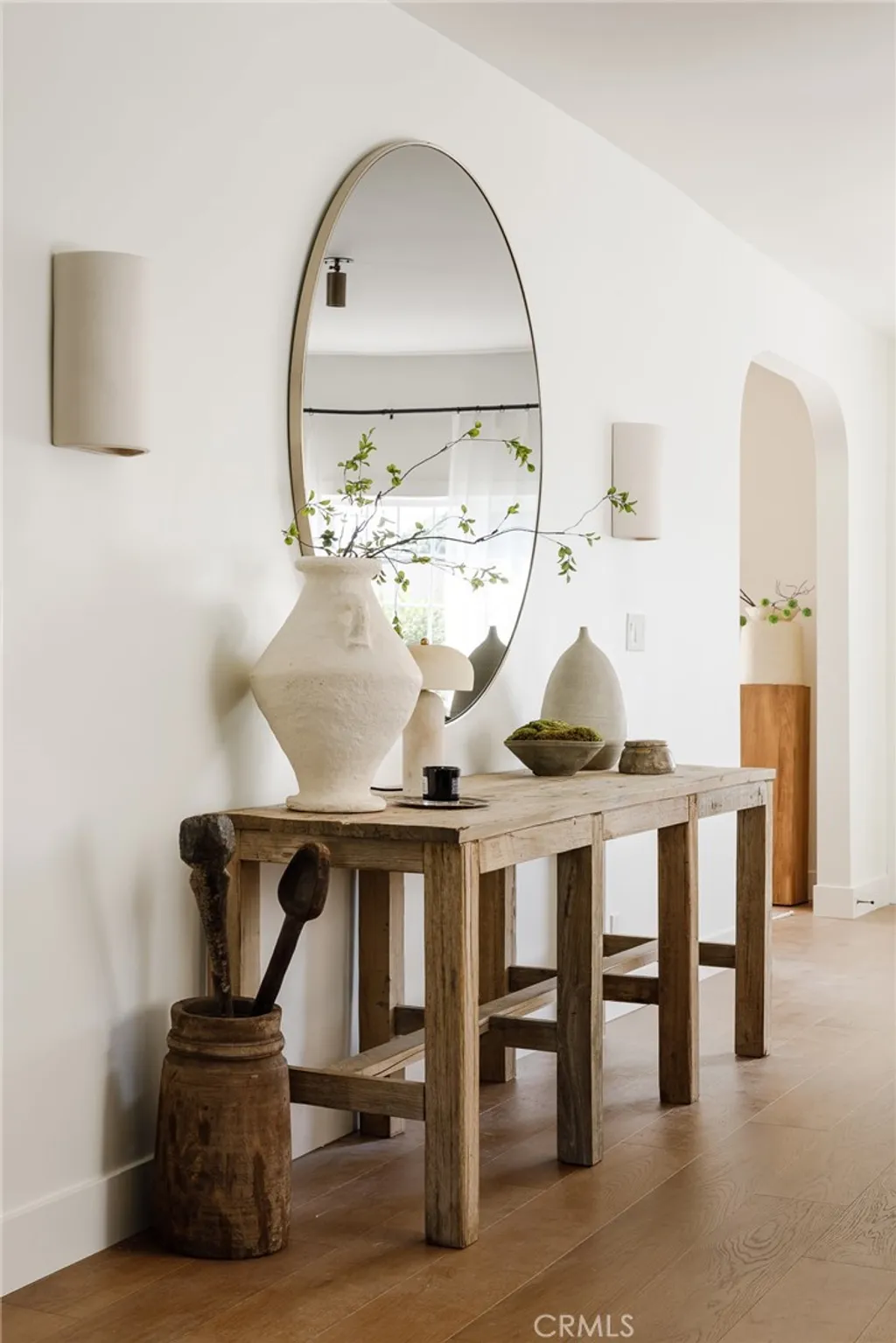 Additional image 17 of 5415 Ash Street, Los Angeles, CA 90042