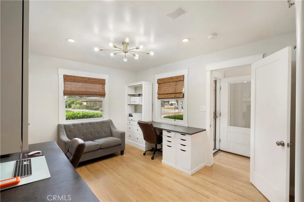 Additional image 20 of 6736 Nicolett Street, Riverside, CA 92504