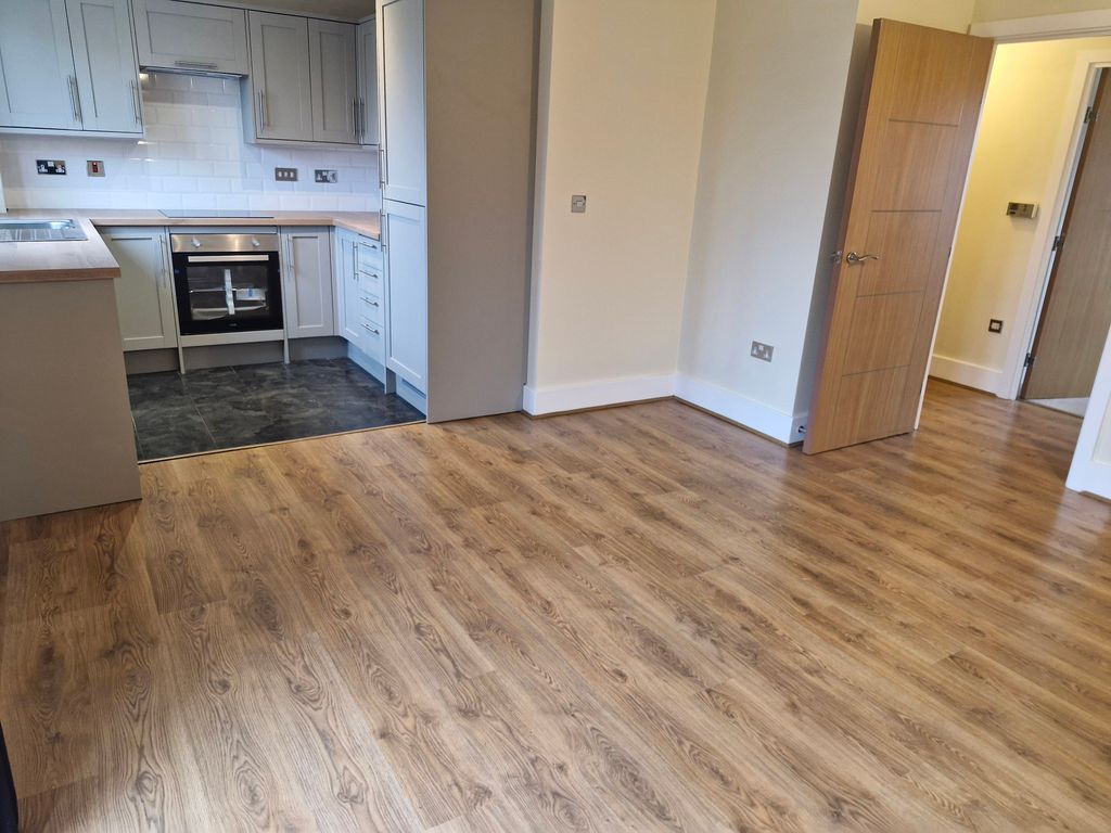 Additional image 3 of 2 bed flat to rentHobby Way, Cannock WS11
