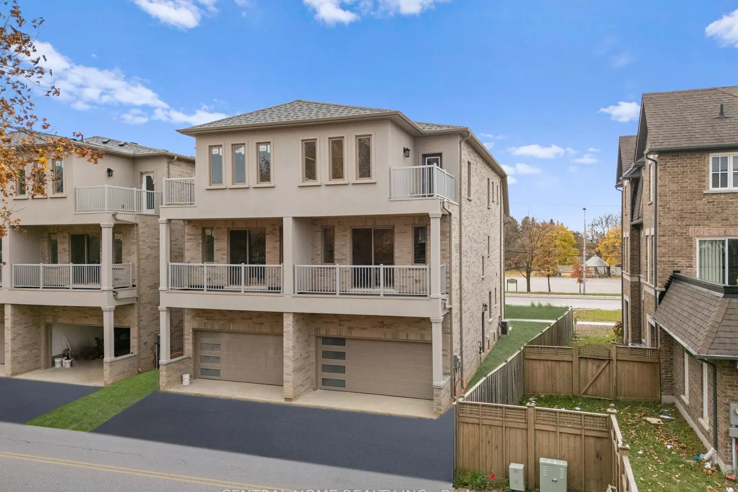 Additional image 2 of 2950 Elgin Mills Road