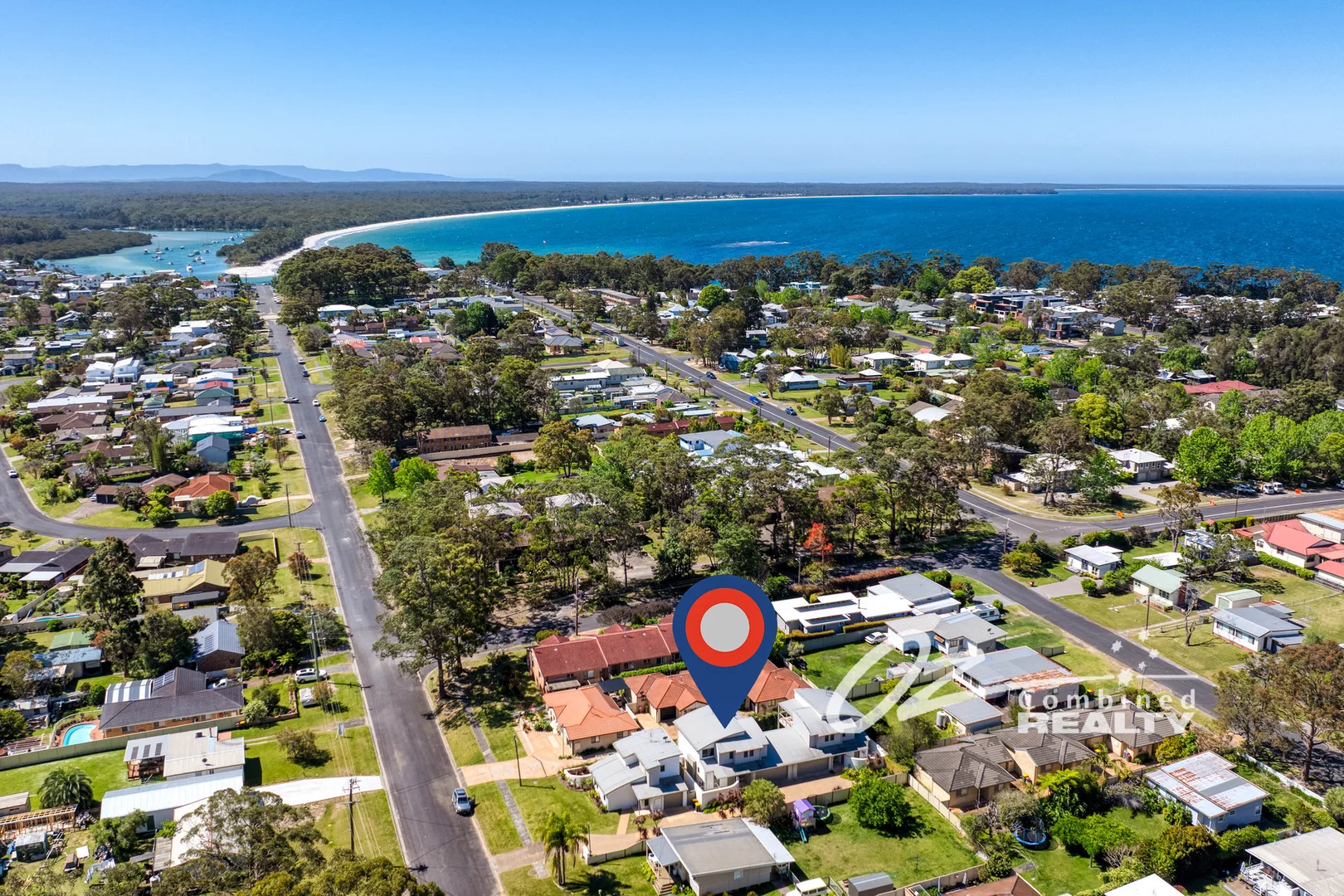 Additional image 18 of 2/80 Currambene Street, Huskisson NSW 2540