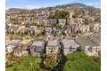 Additional image 42 of 155 Upland Dr, San Francisco, CA, 94127