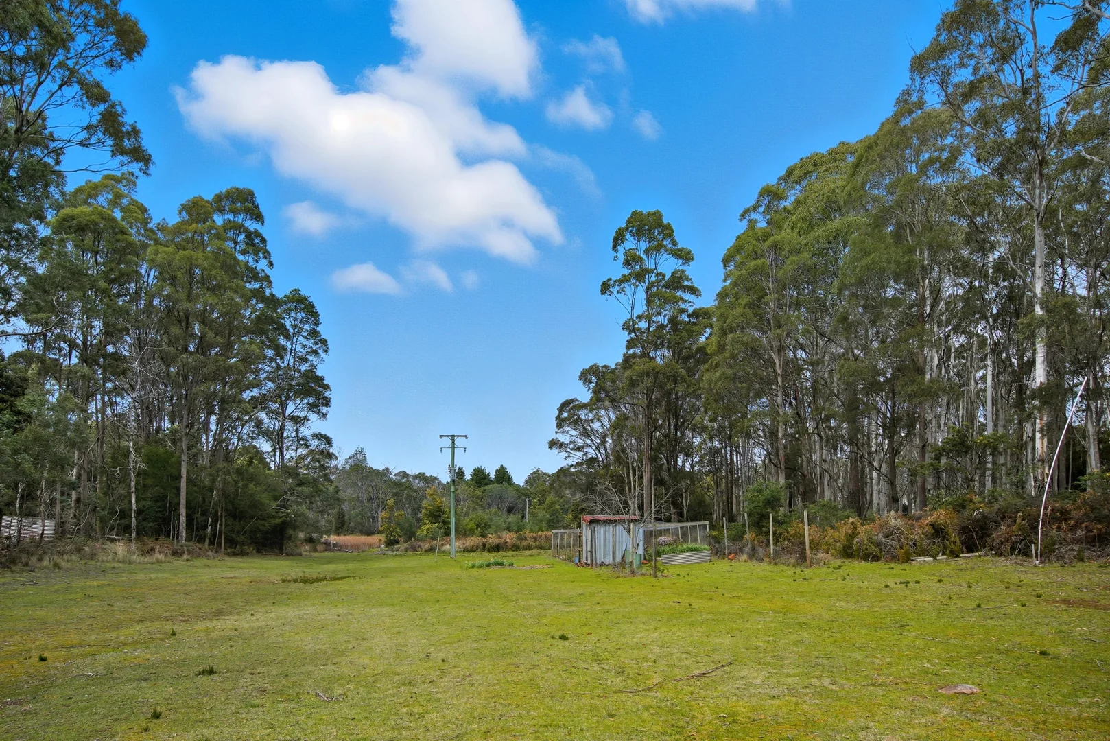 Additional image 7 of 28A Lorikeet Lane, Rosevale TAS 7292
