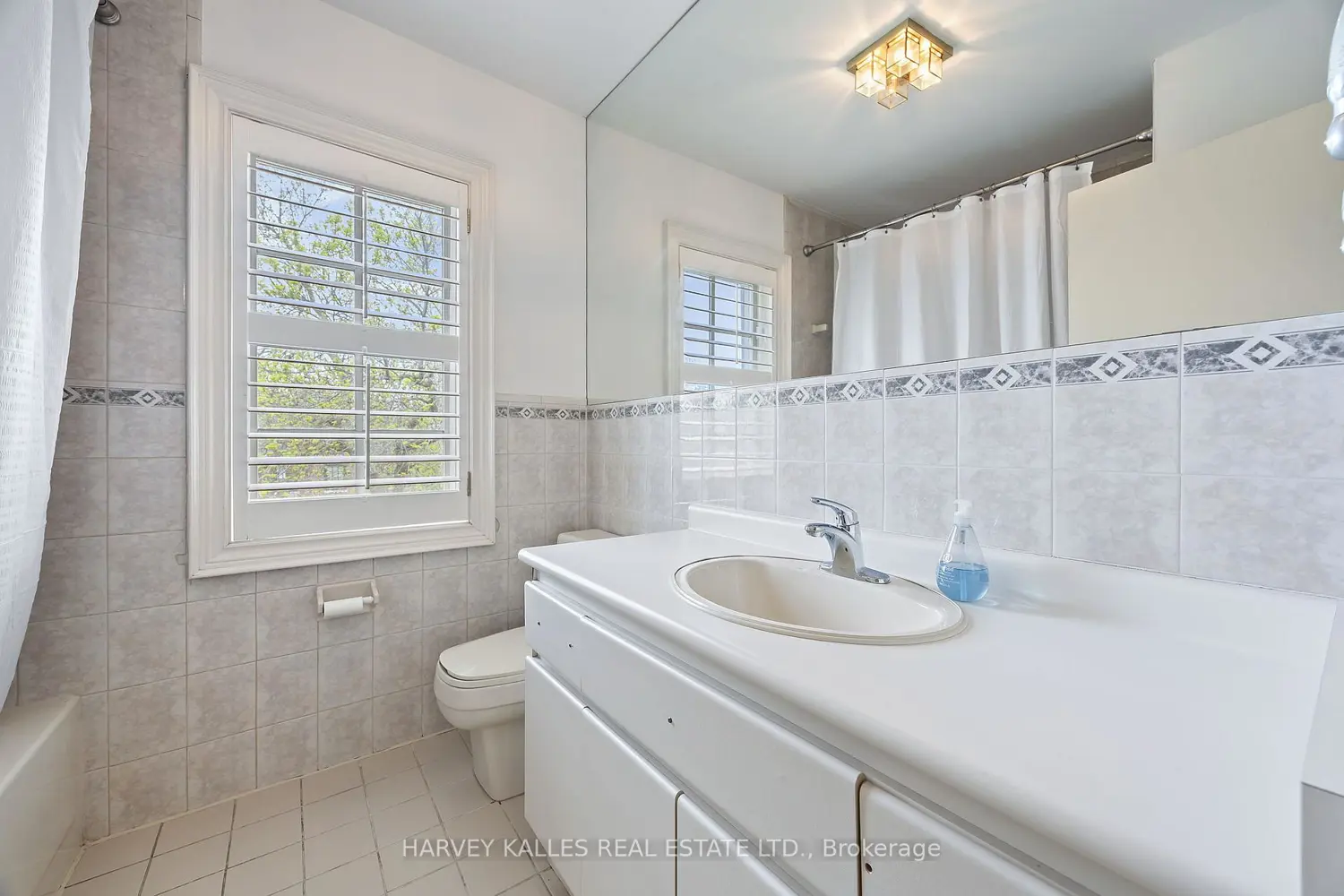 Additional image 14 of 26 Forest Ridge Drive