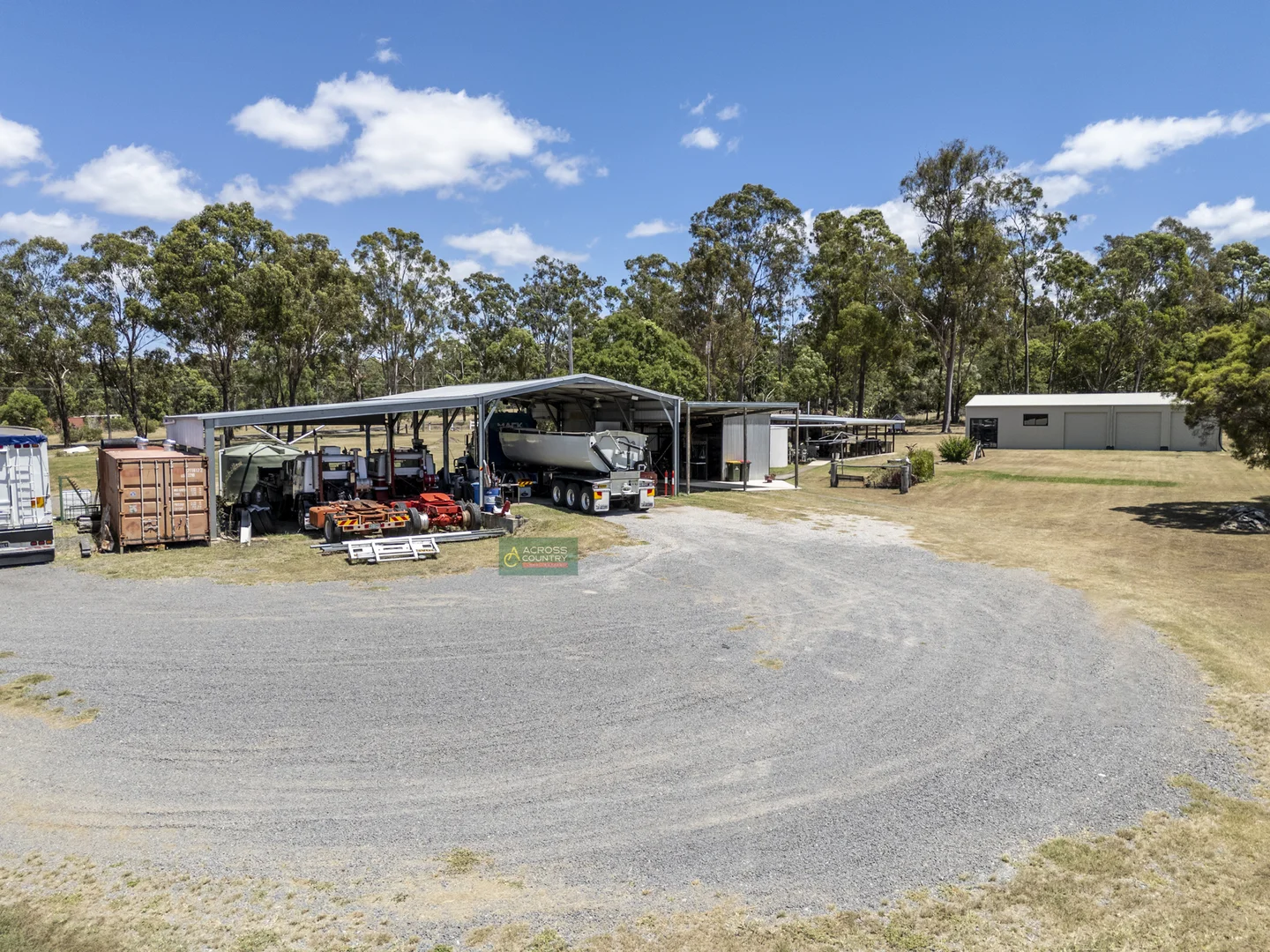 Additional image 22 of 134 Greenview Road, Wondai QLD 4606