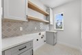 Additional image 12 of 6301 Ruby Ln, Paradise, CA, 95969
