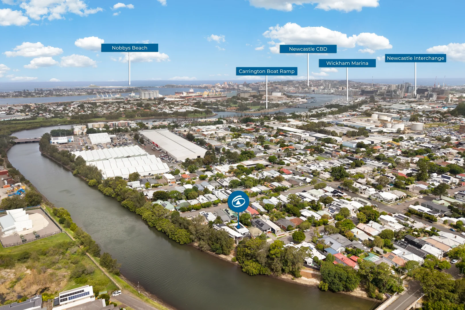 Additional image 23 of 85 Estell Street, Maryville NSW 2293