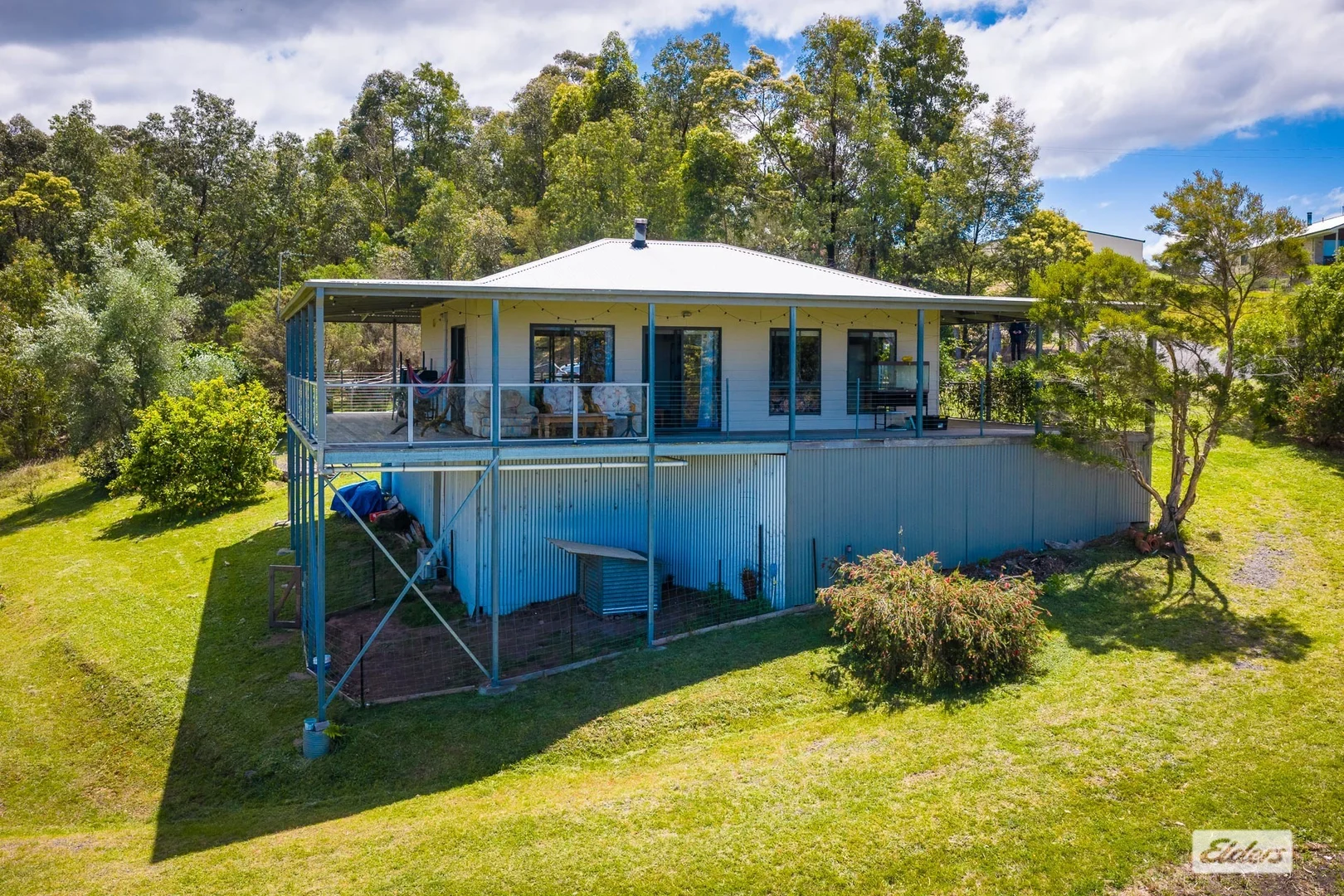 Additional image 24 of 63 Newpark Road, Brogo NSW 2550
