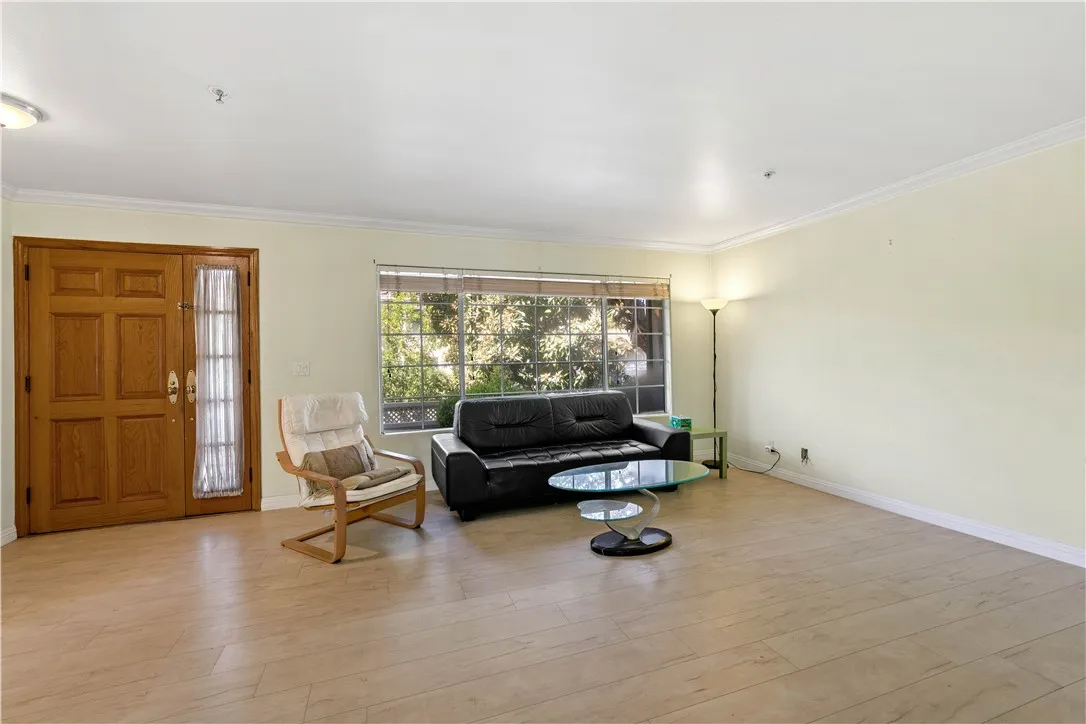 Additional image 31 of 49 Fano St Unit C, Arcadia, CA 91006