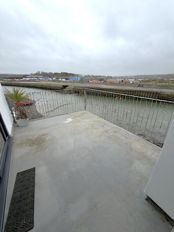 Additional image 12 of 3 bed flat to rentEast Quay, Hayle TR27