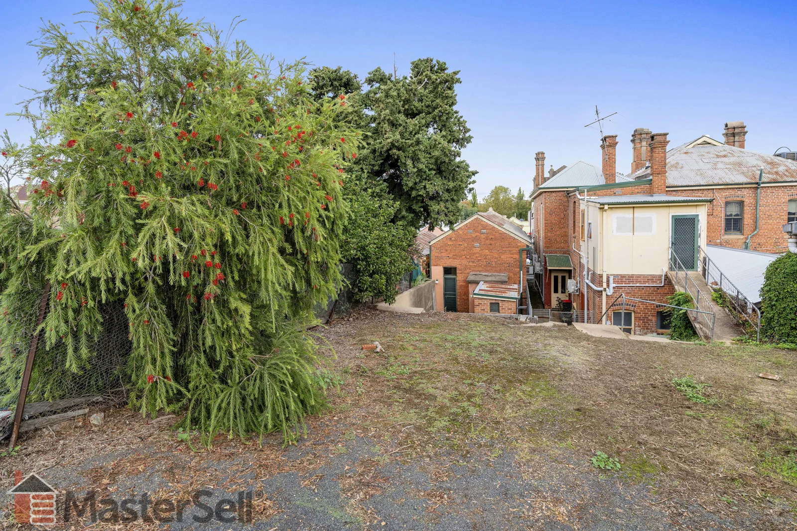 Additional image 27 of 195 Sheridan Street, Gundagai NSW 2722