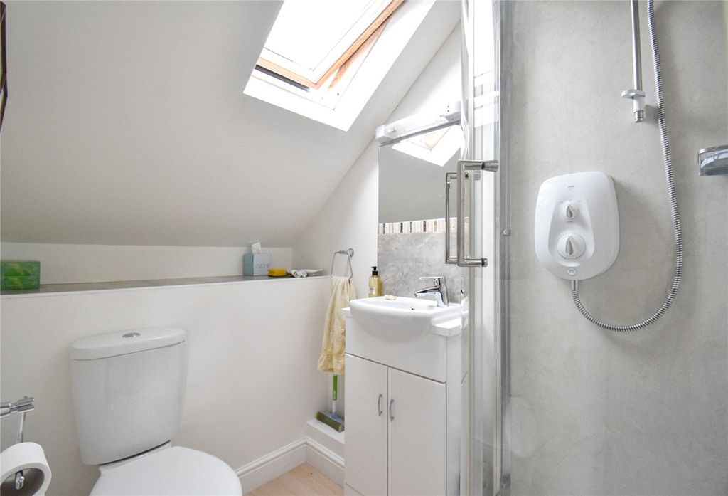 Additional image 11 of 3 bed terraced house to rentChedworth Street, Cambridge CB3