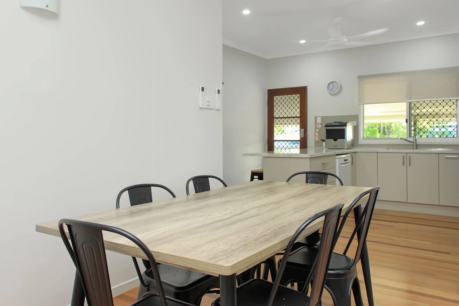 Additional image 4 of 157 Pavia Drive, Nome QLD 4816