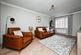 Additional image 10 of Digby Court, Mansfield, NG19