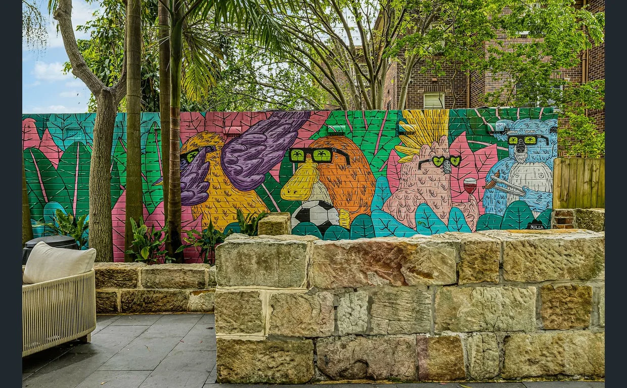 Additional image 17 of 24 Nicholson Street, Balmain East NSW 2041