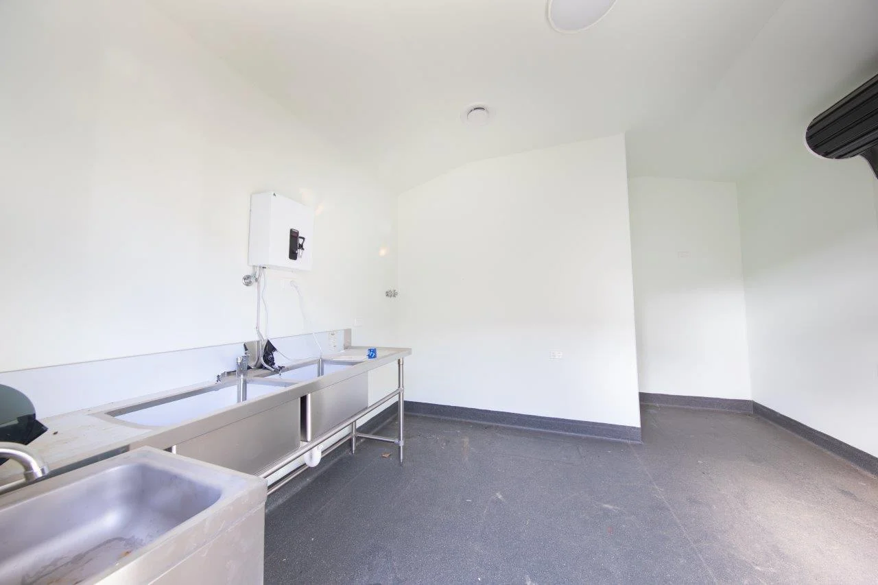 Additional image 25 of 9-13 BRIAR STREET, Koondrook VIC 3580