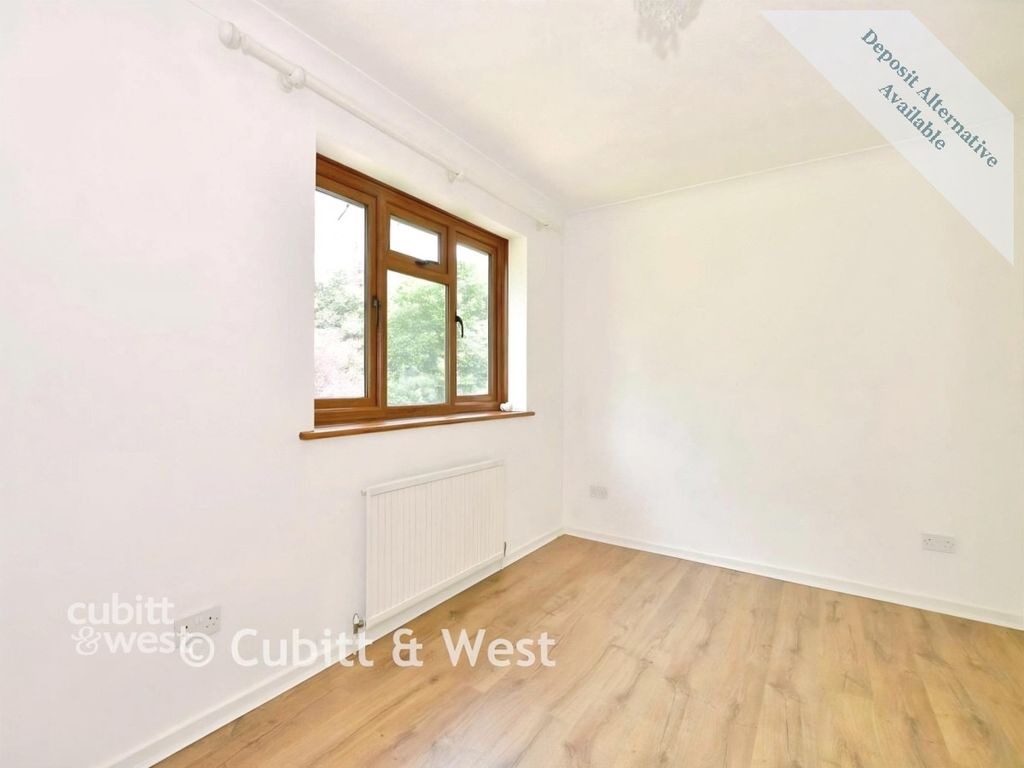 Additional image 14 of 6 bed detached house to rentCrawley Lane, Crawley RH10