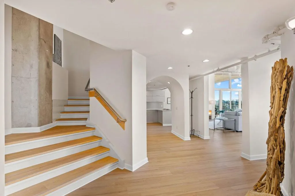 Additional image 24 of 550 Seagaze Drive Unit 29, Oceanside, CA 92054