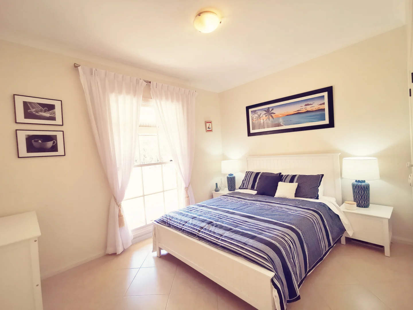 Additional image 17 of 5611 Oxley Highway, Ellenborough NSW 2446