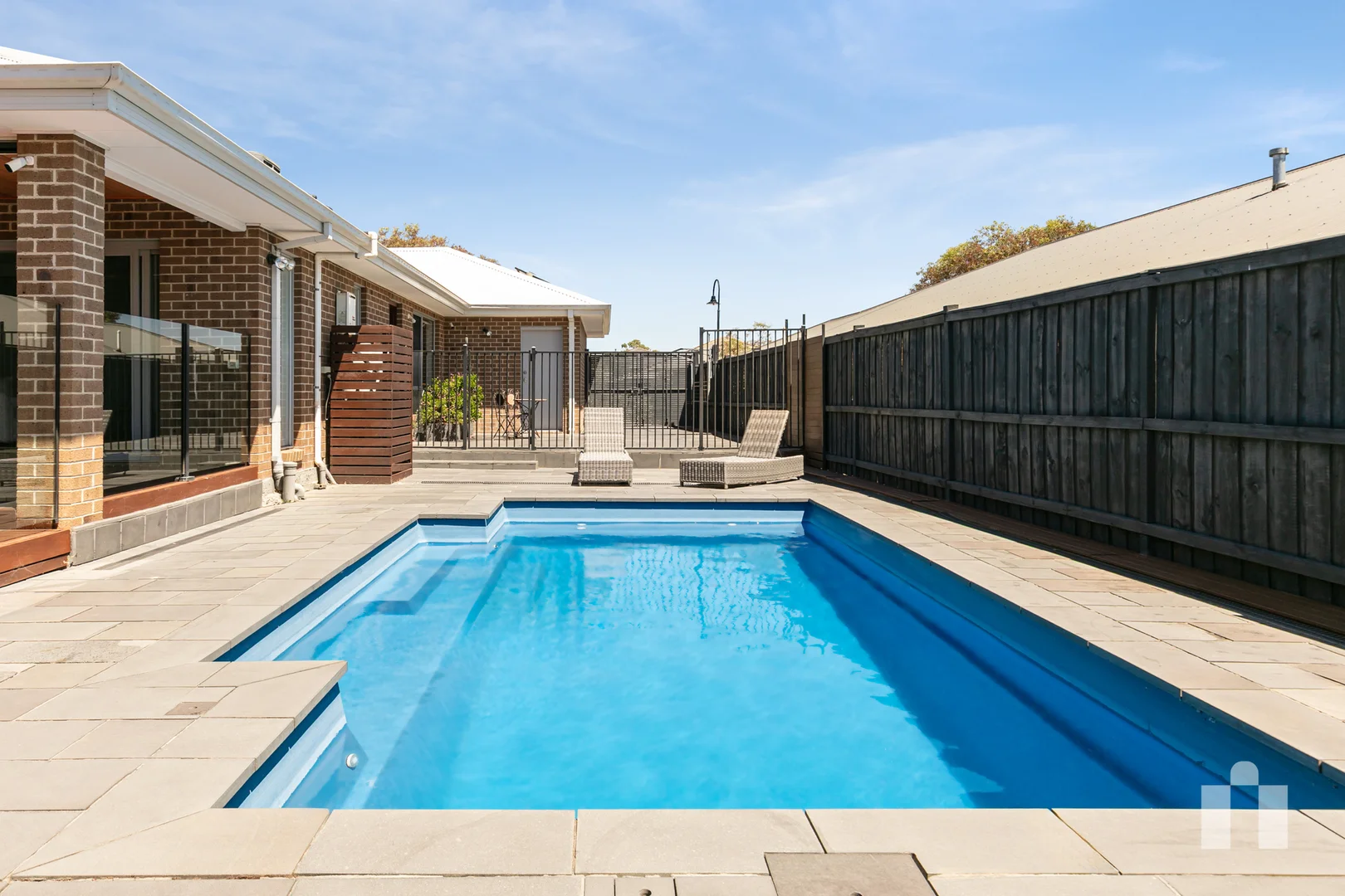 Additional image 19 of 4 Outback Drive, Doreen VIC 3754