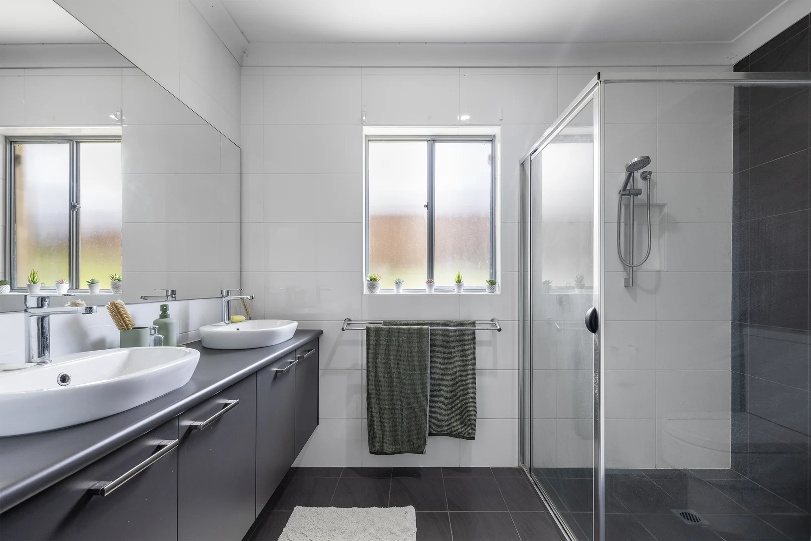 Additional image 15 of 9 Rosedale Avenue, South West Rocks NSW 2431