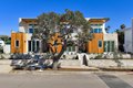3901 Haines St, San Diego, CA, 92109