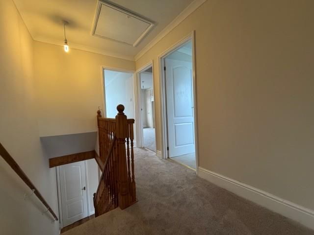 Additional image 8 of 3 bed terraced house to rentBryn Eglwys, Croesyceiliog, Cwmbran NP44