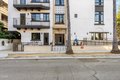 Additional image 39 of 139 S Oak Knoll Ave Unit 104, Pasadena, CA, 91101