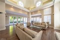 Additional image 46 of 903 Muirfield Dr, Newport Beach, CA, 92660