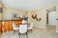 Additional image 20 of 730 S Stillwater Ln, Anaheim, CA, 92807