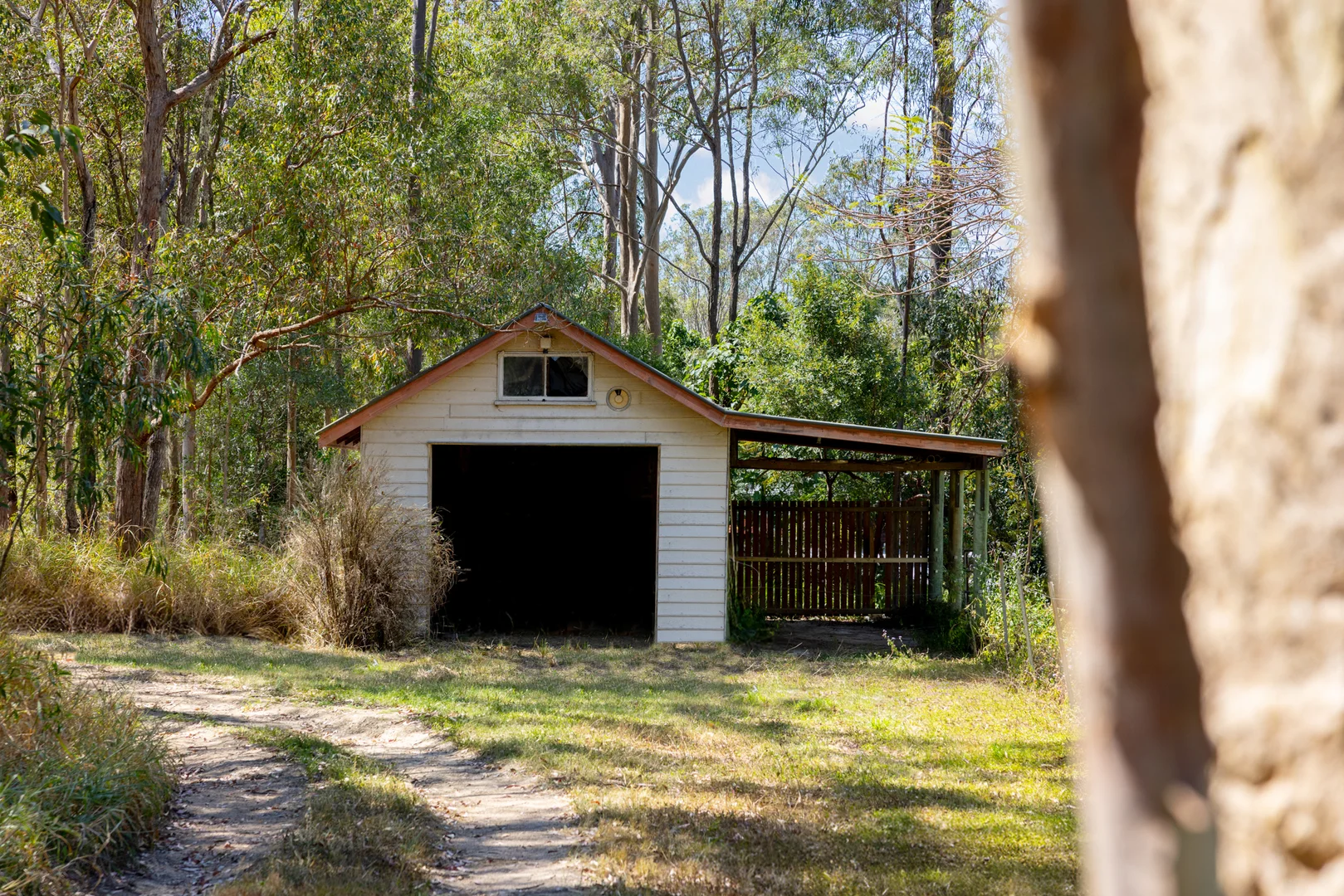 Additional image 5 of 8 Albion Road, Eatons Hill QLD 4037