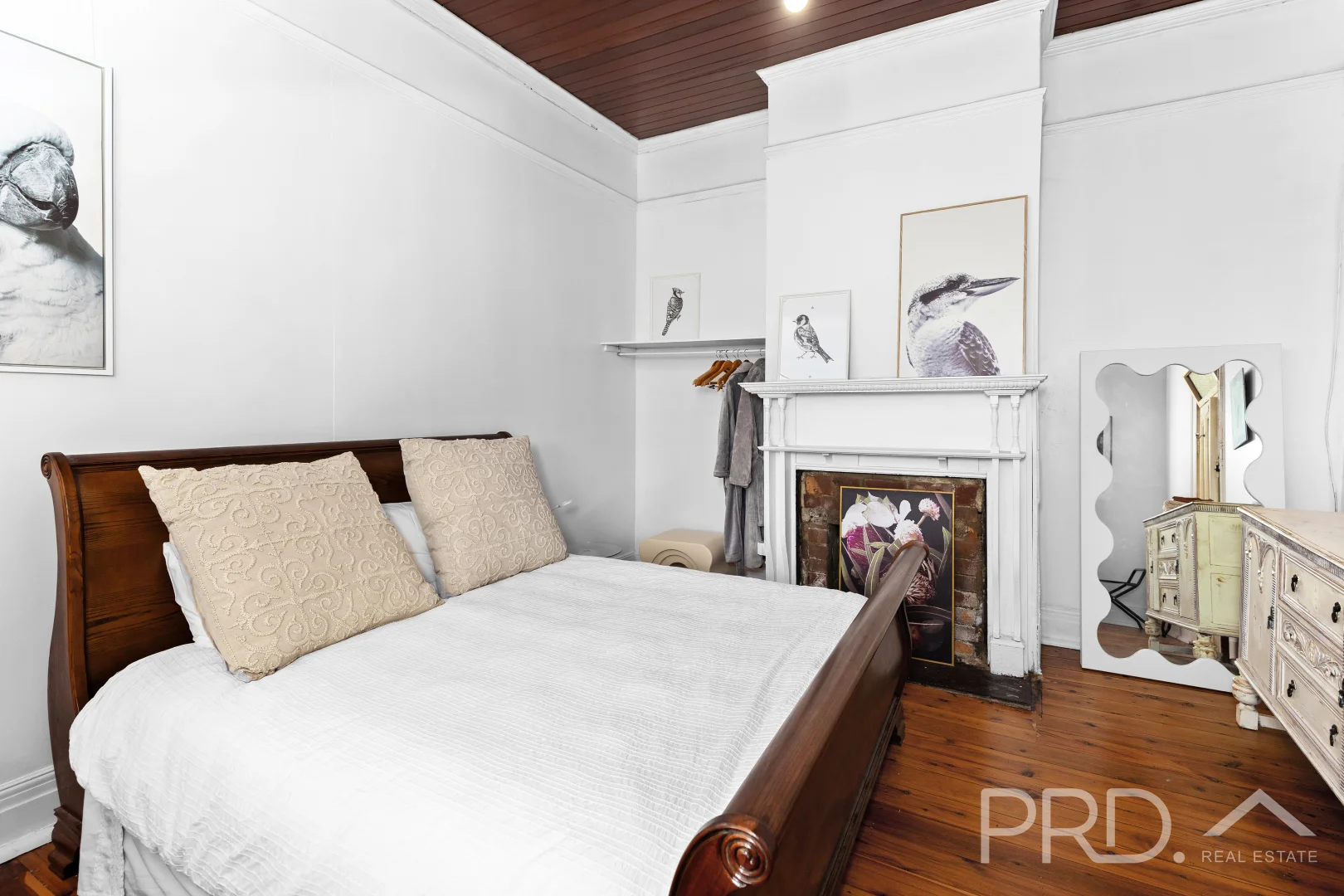 Additional image 4 of 46 Merivale Street, Tumut NSW 2720