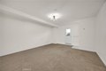 Additional image 40 of 136 Donnybrook Rd, Brea, CA, 92821