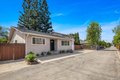 Additional image 2 of 1729 Milton St, Redwood City, CA, 94061