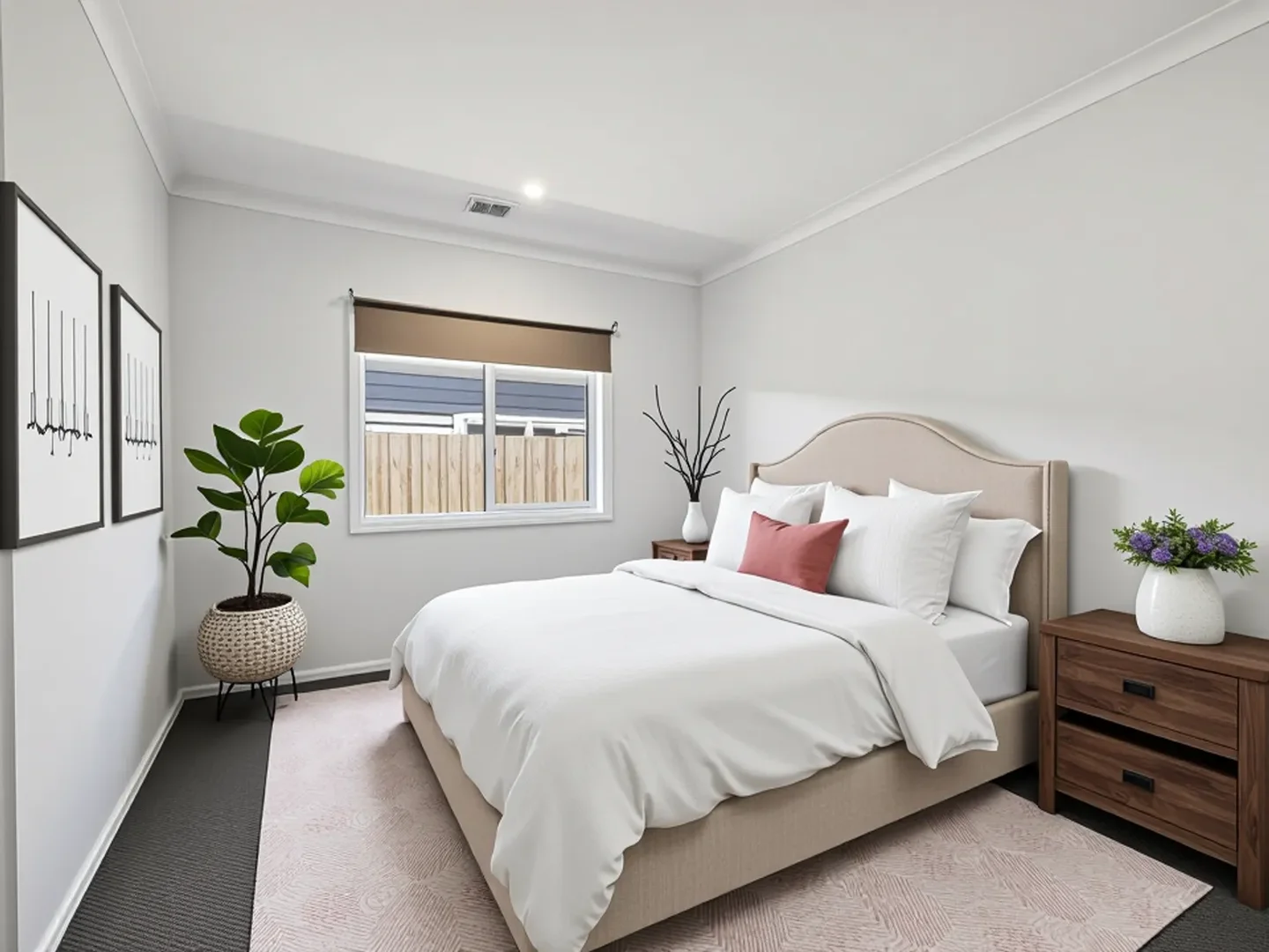 Additional image 11 of 387 GREEN HILL ROAD, Eynesbury VIC 3338