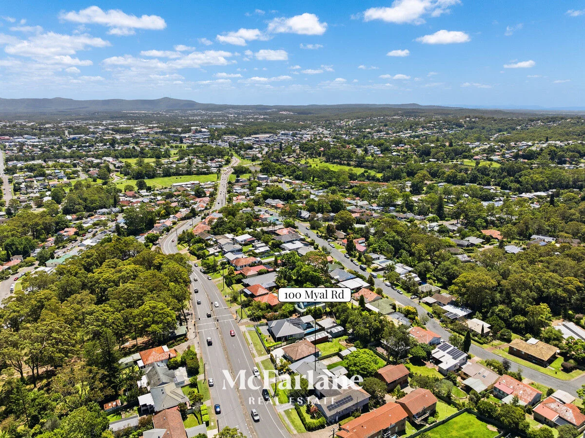 Additional image 11 of 100 Myall Road, Cardiff NSW 2285