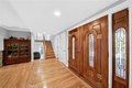 Additional image 4 of 28627 Covecrest Dr, Rancho Palos Verdes, CA, 90275