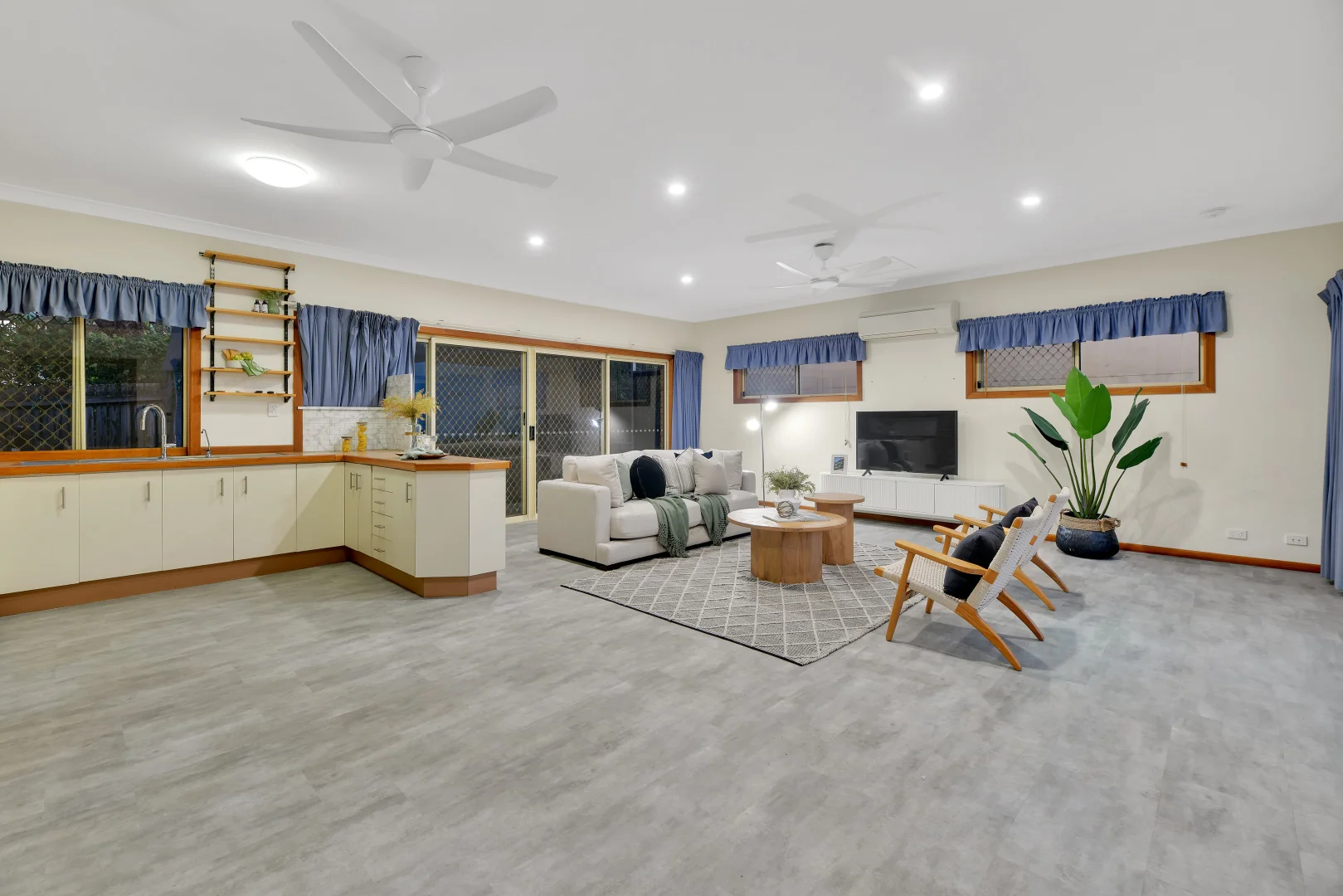Additional image 27 of 7 Harold Close, Sinnamon Park QLD 4073
