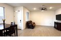 Additional image 23 of 1072 Blue Range Way, Roseville, CA, 95747
