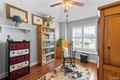 Additional image 42 of 12816 Via Barcelona Rd, Yucaipa, CA, 92399