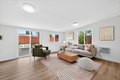 Additional image 13 of 1769 Gilda Way, San Jose, CA, 95124