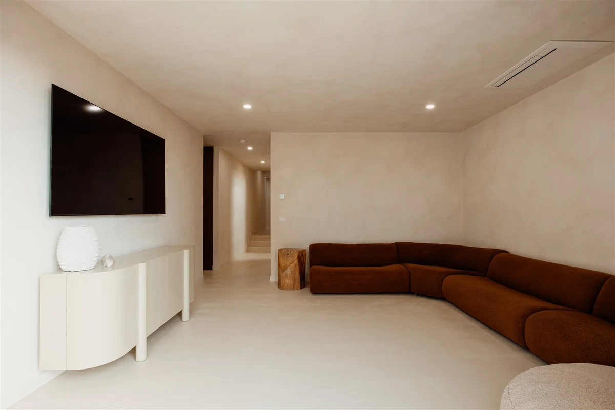 Additional image 14 of 9 Shetland Heights Road, San Remo VIC 3925