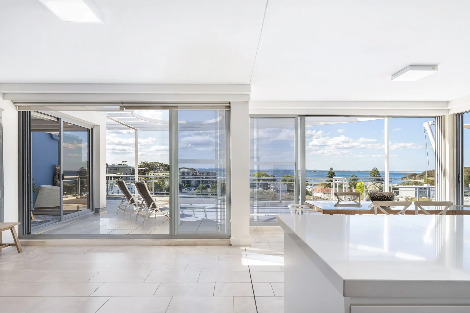 Additional image 6 of 53/61 Donald Street, Nelson Bay NSW 2315