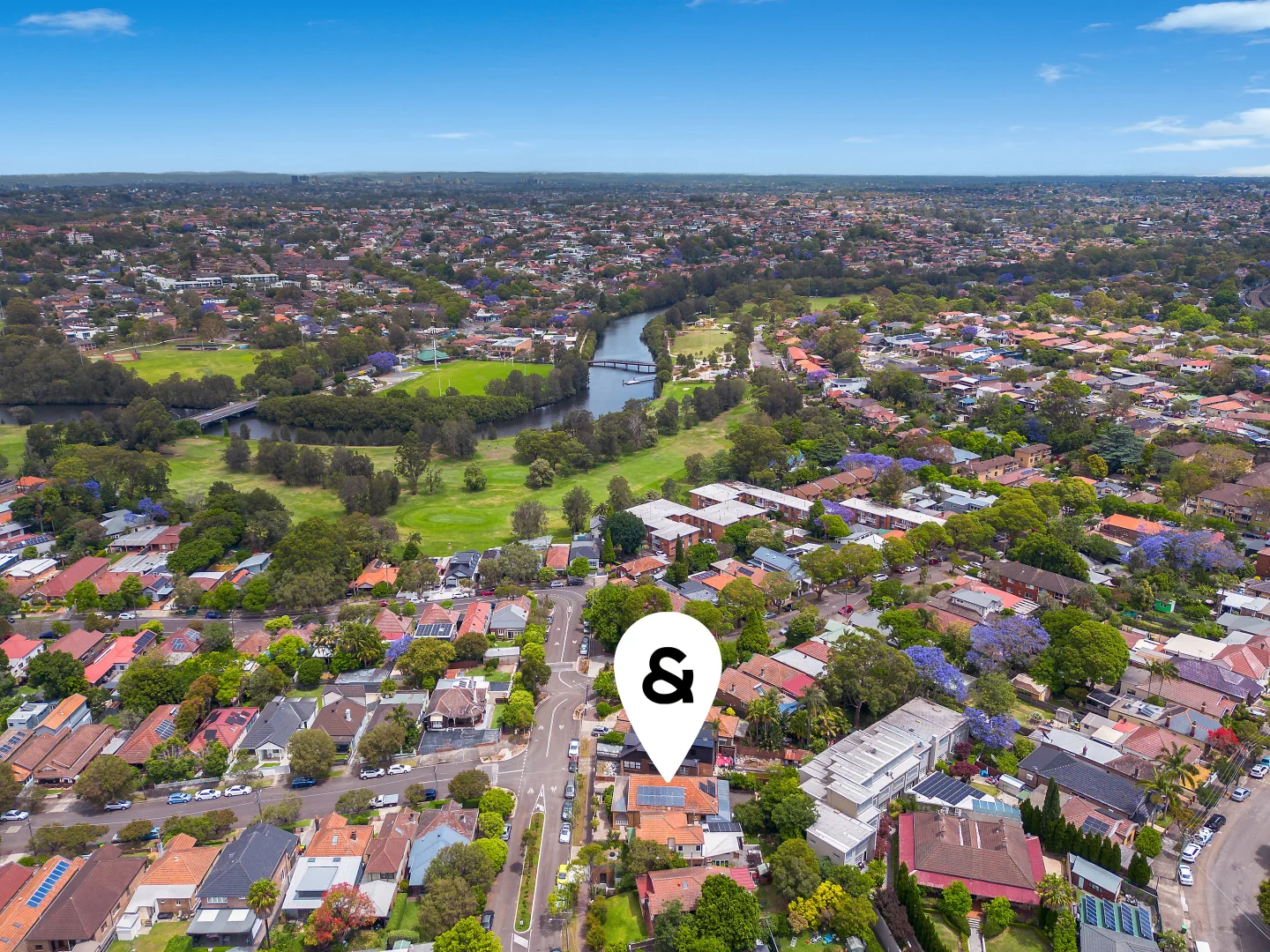 Additional image 16 of 5 Ness Avenue, Dulwich Hill NSW 2203