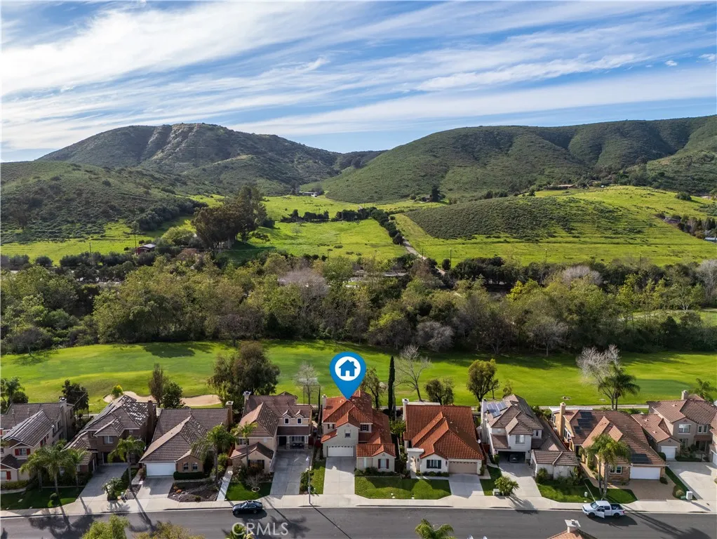 Additional image 94 of 552 Chesterfield Cir, San Marcos, CA 92069