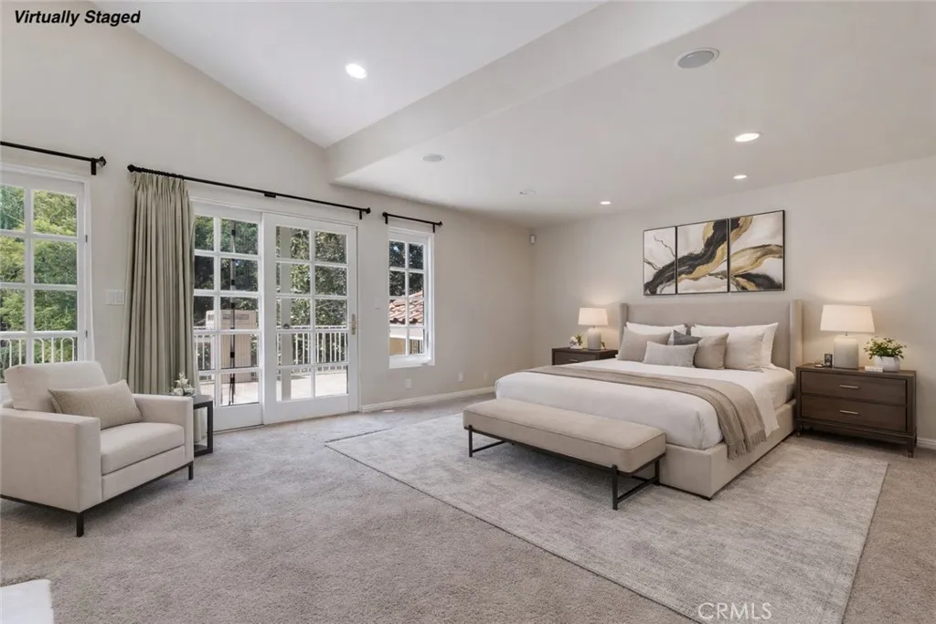 Additional image 11 of 4525 Vista De Oro Avenue, Woodland Hills, CA 91364