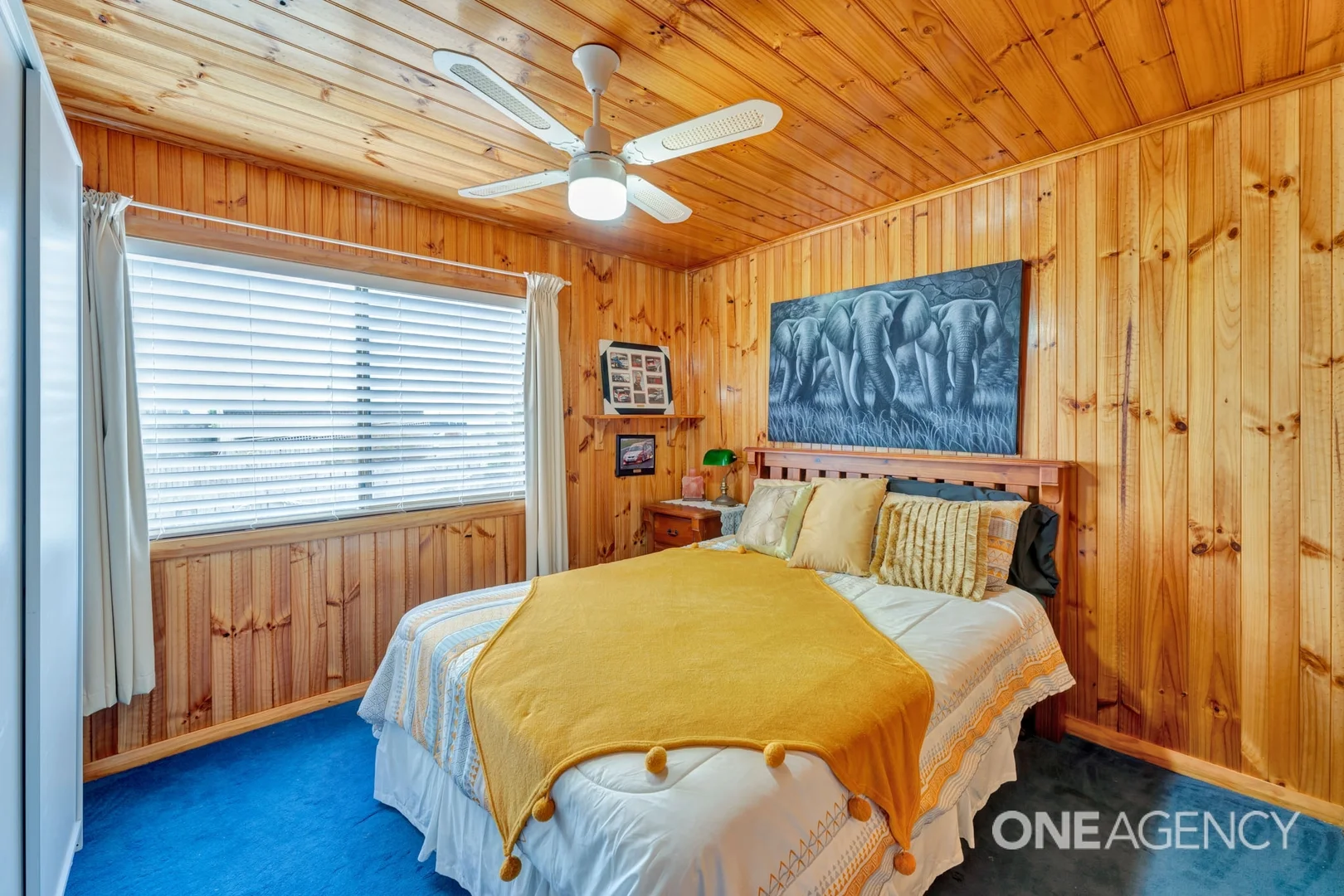 Additional image 10 of 10 Dunn Street, Crayfish Creek TAS 7321