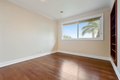 Additional image 28 of 4002 Admirable Dr, Rancho Palos Verdes, CA, 90275