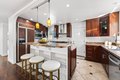Additional image 11 of 3230 Verdant Way, San Jose, CA, 95117